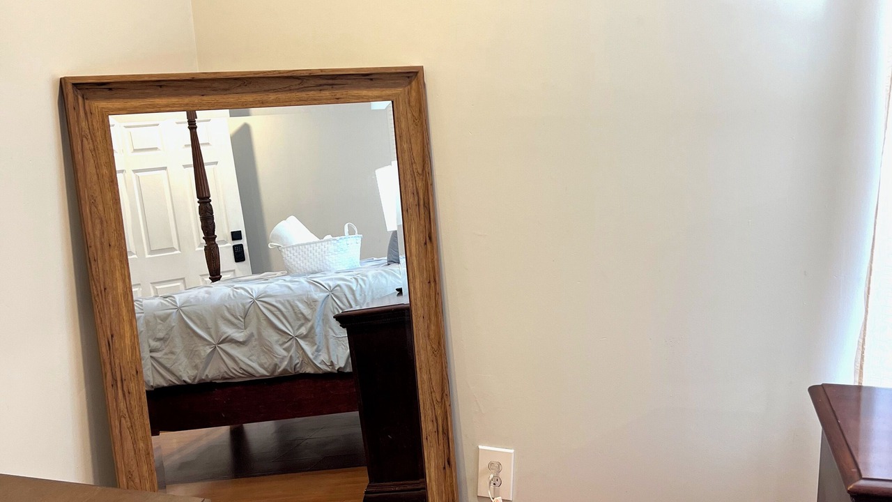 Photo of Bedroom in East Orange
