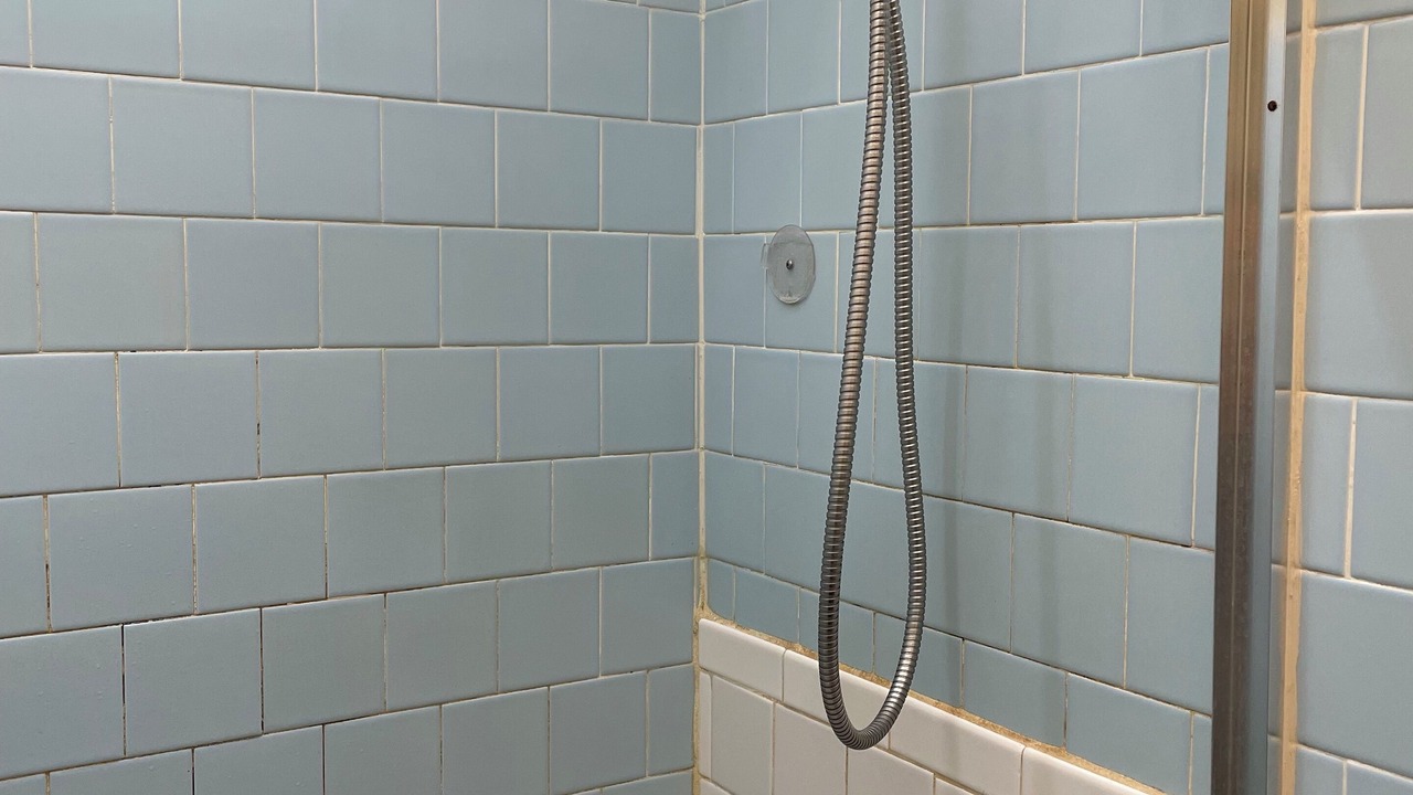 Photo of Bathroom in Oakton