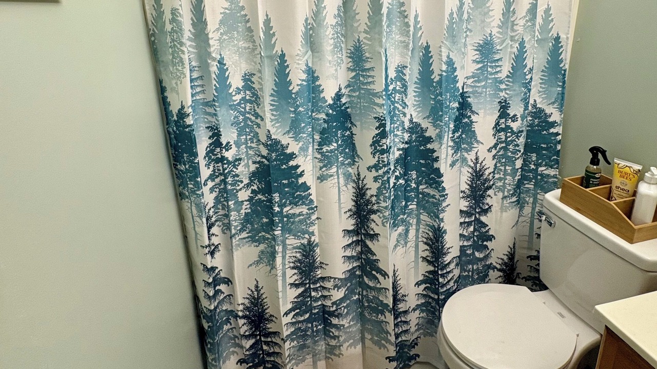 Photo of Bathroom in Boardman