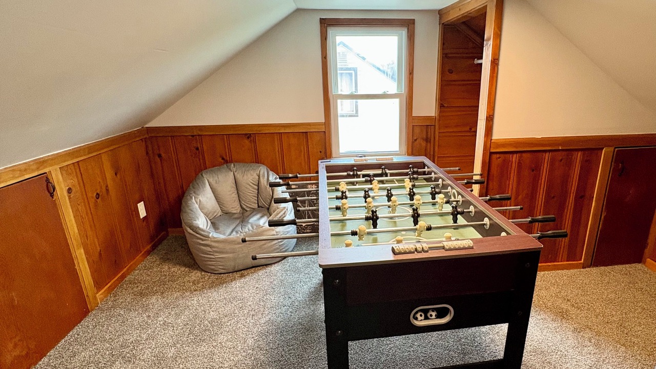 Photo of Bedroom in Boardman