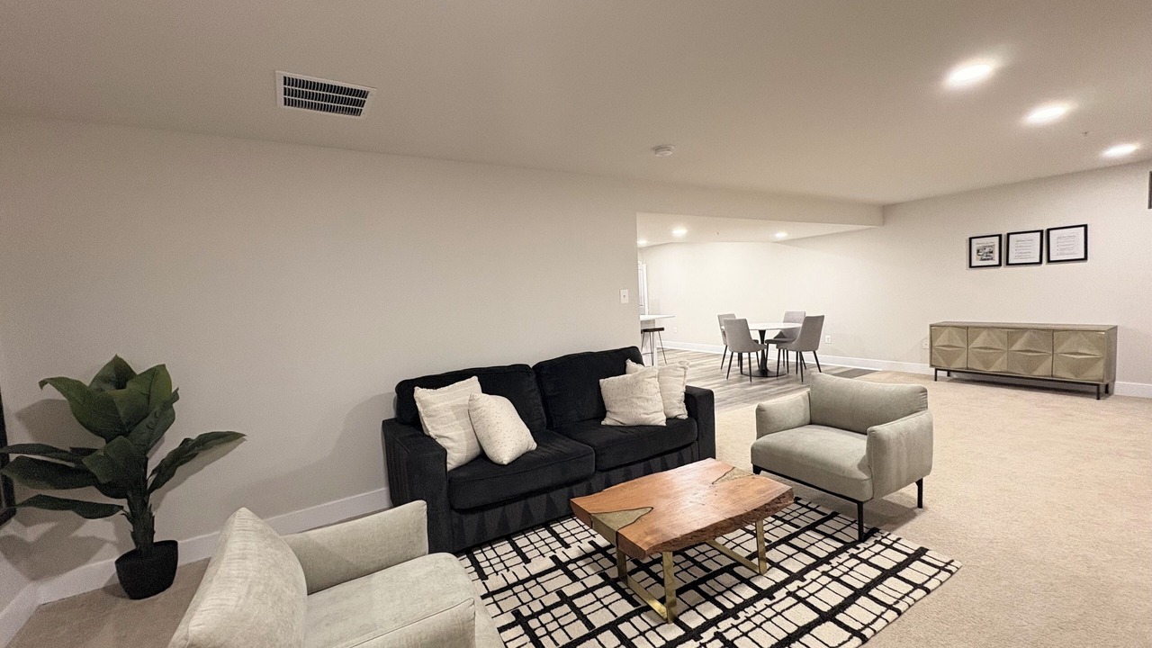Photo of Livingroom in Waldorf