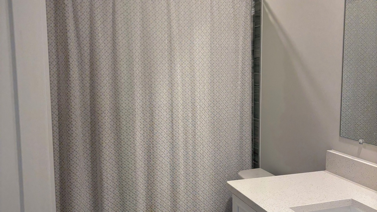 Photo of Bathroom in Waldorf
