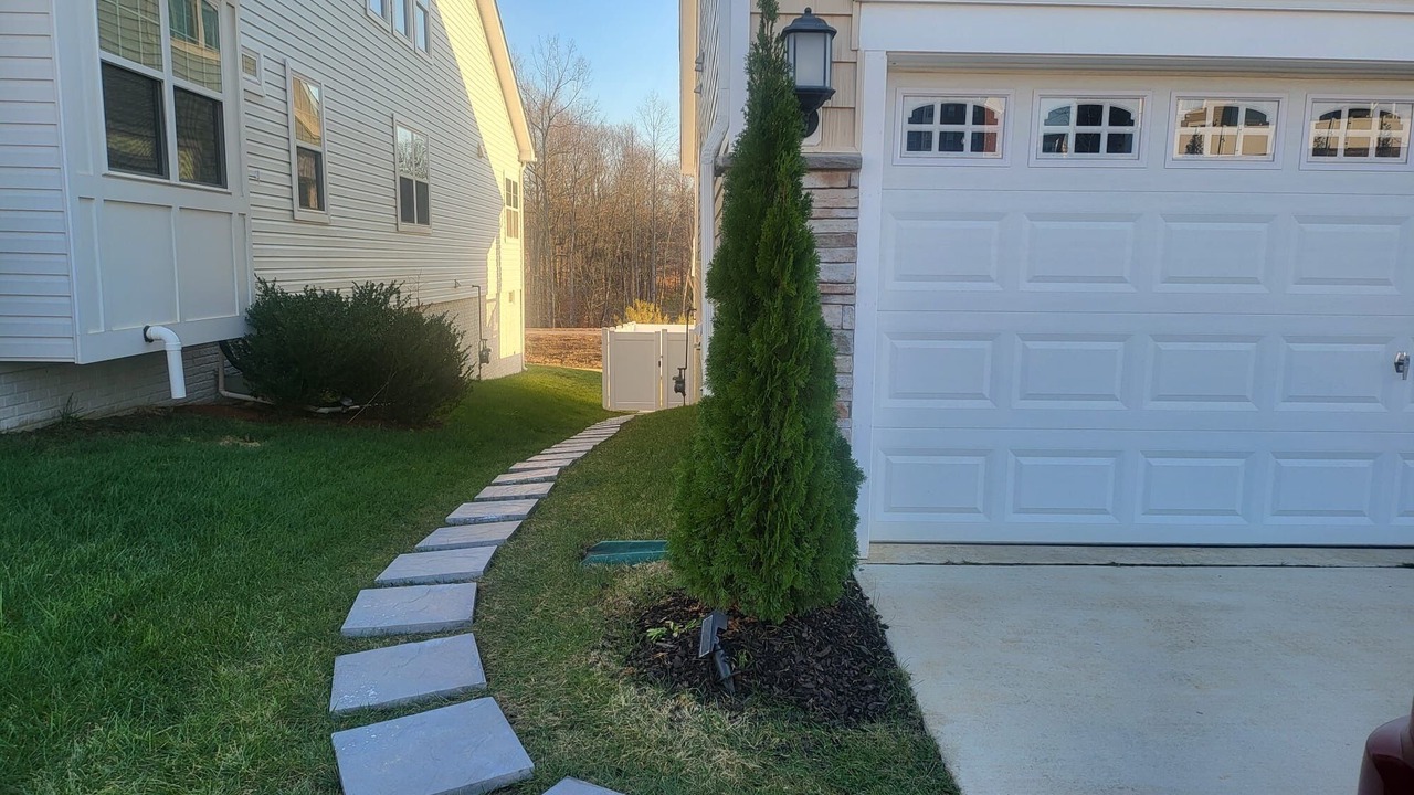 Photo of Outdoor in Waldorf