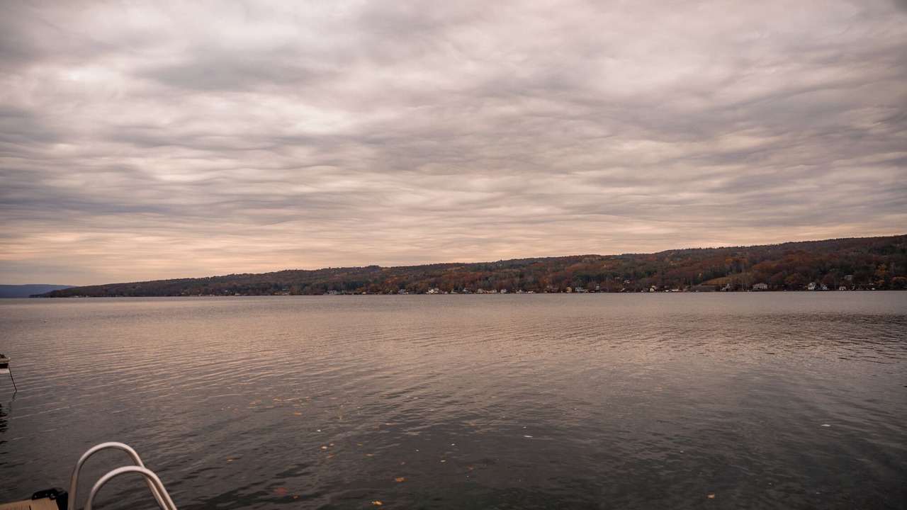Photo of Others in Keuka Park