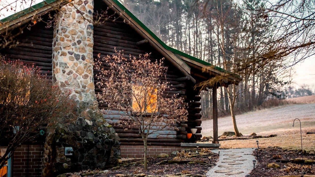 Photo of Outdoor in Mount Liberty