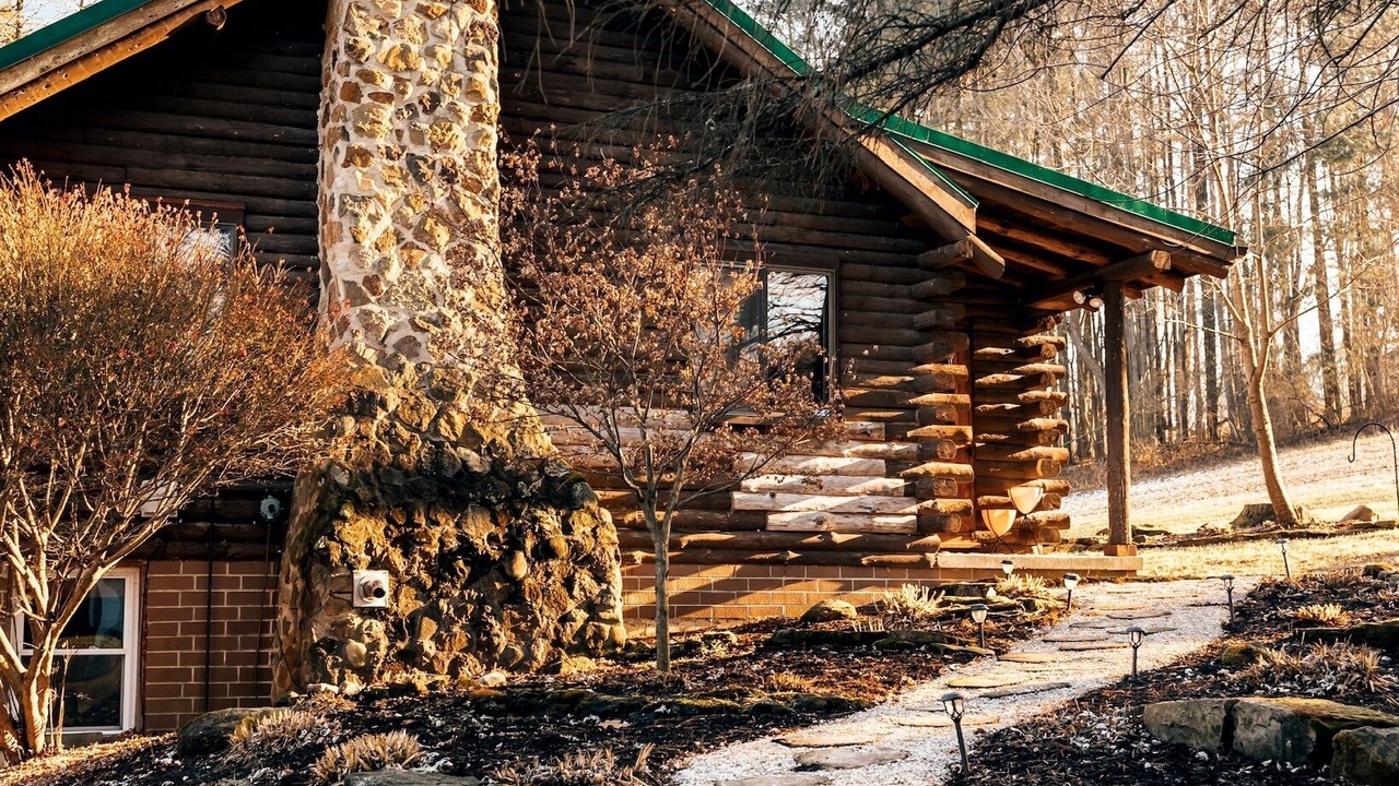 Photo of Outdoor in Mount Liberty