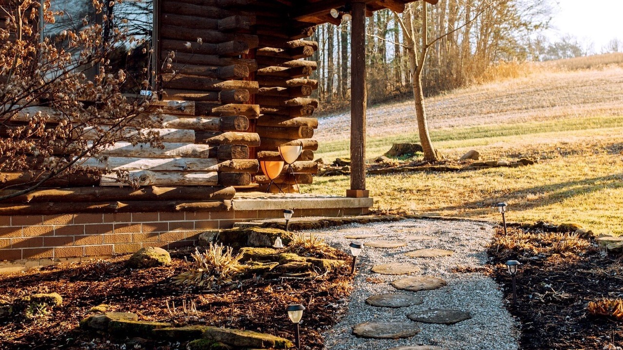 Photo of Outdoor in Mount Liberty