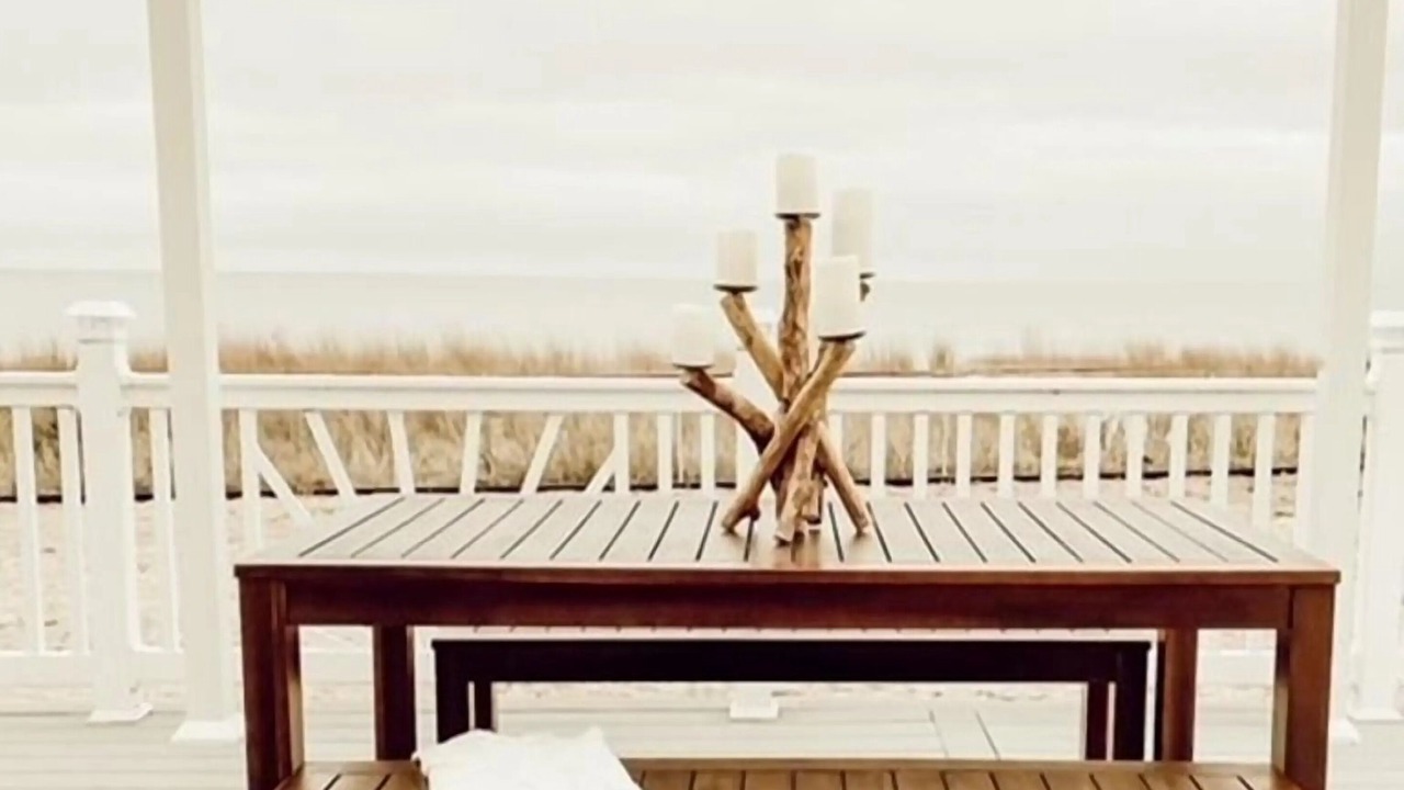 Photo of Outdoor in Green Creek