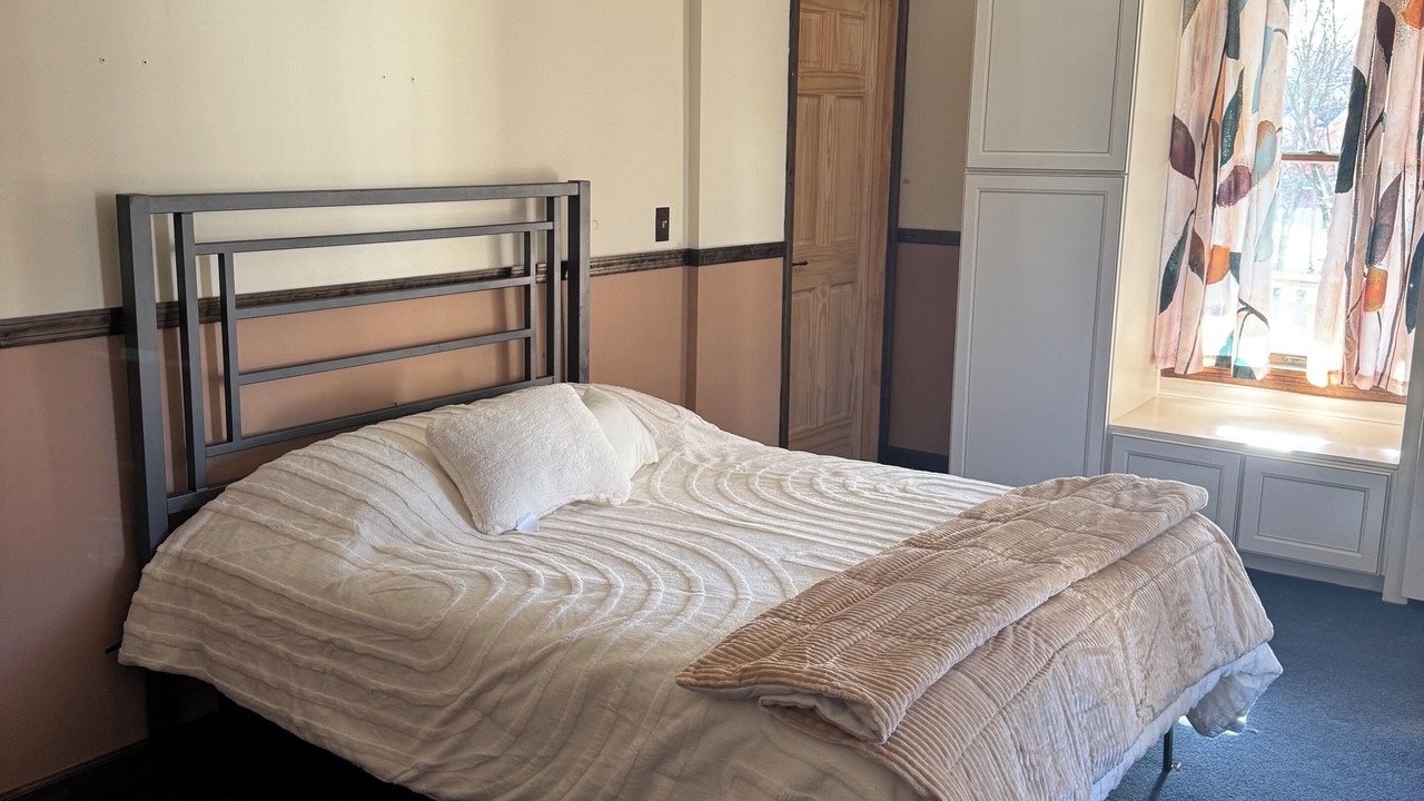 Photo of Bedroom in Roaring Spring
