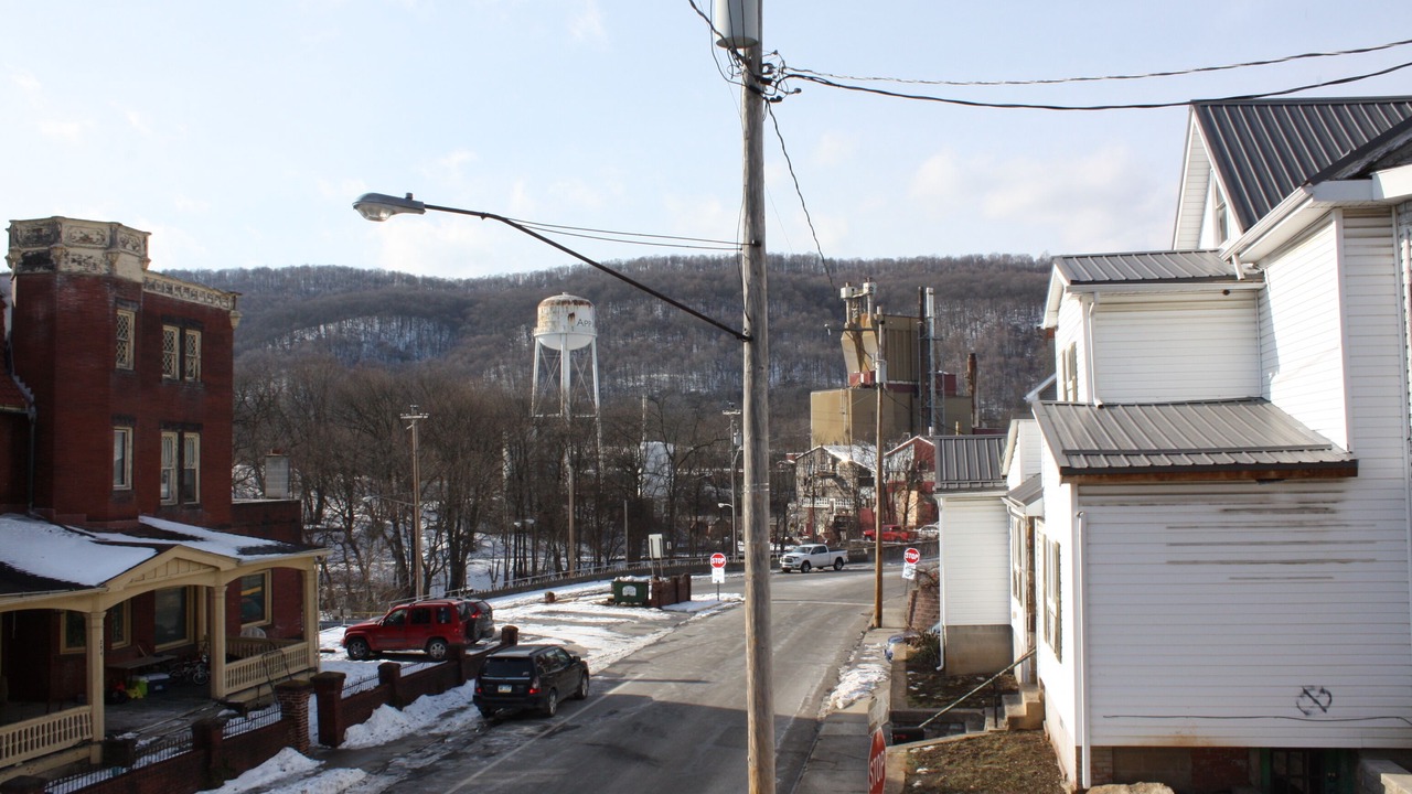 Photo of Others in Roaring Spring