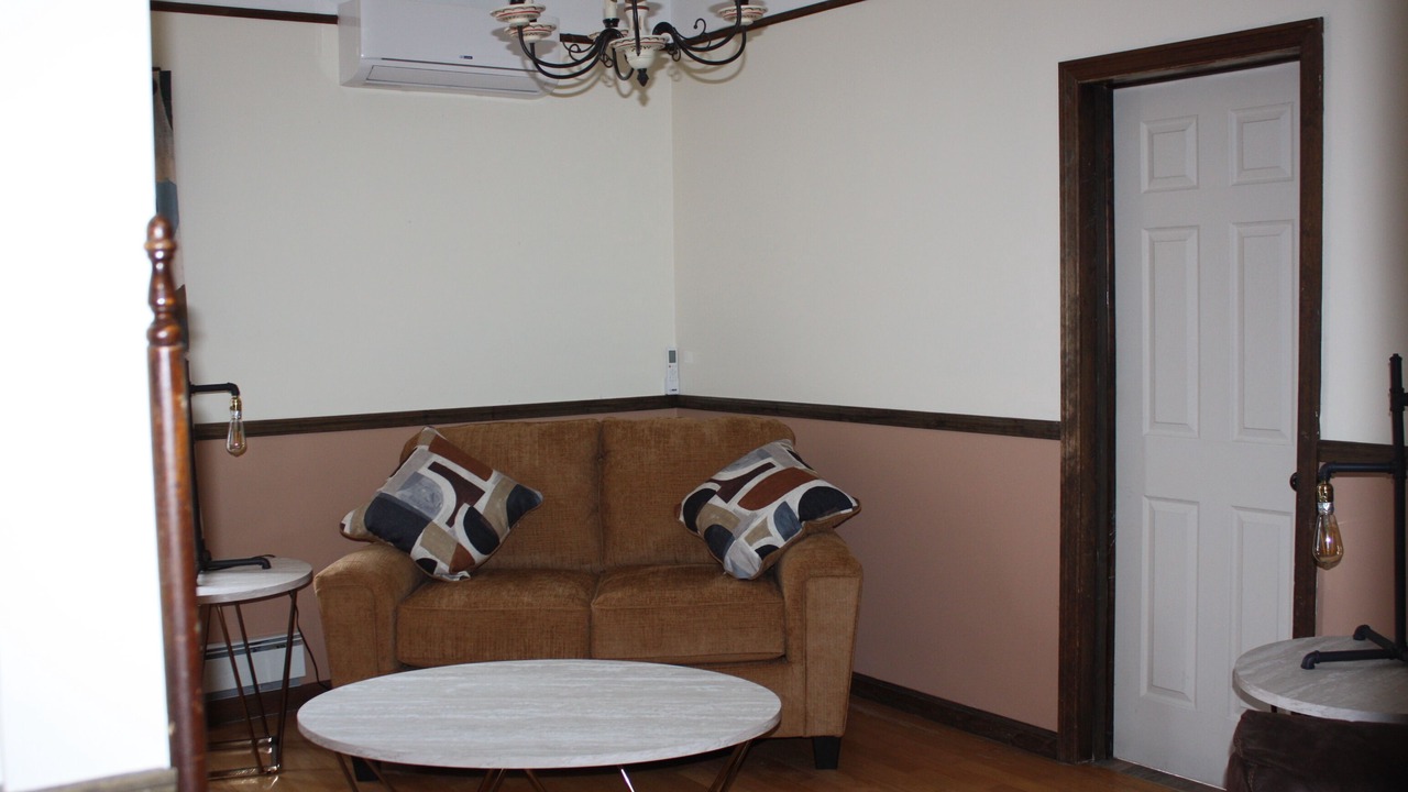 Photo of Livingroom in Roaring Spring