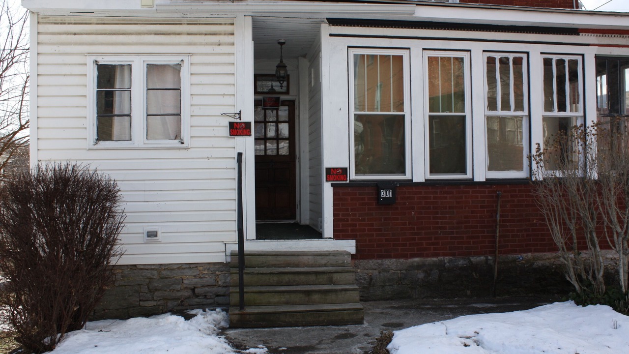 Photo of Outdoor in Roaring Spring