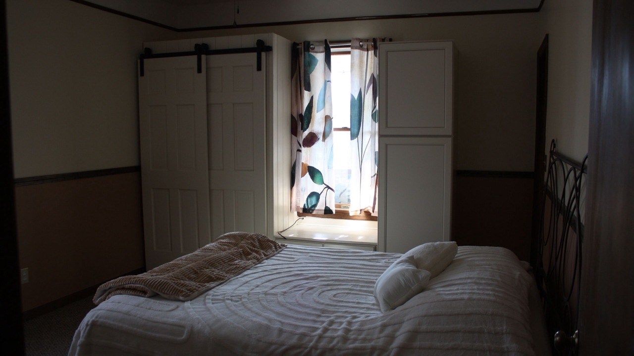 Photo of Bedroom in Roaring Spring