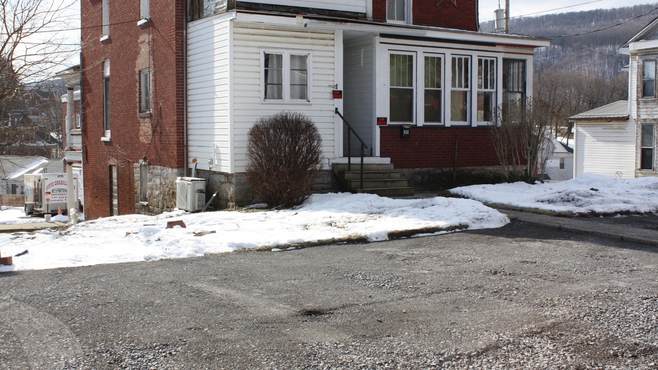 Photo of Outdoor in Roaring Spring