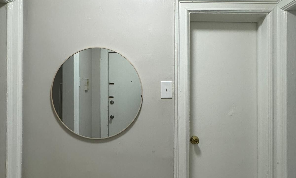 Photo of Others in Greenville