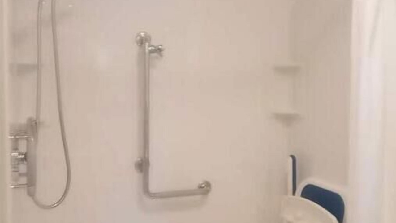 Photo of Bathroom in Patton