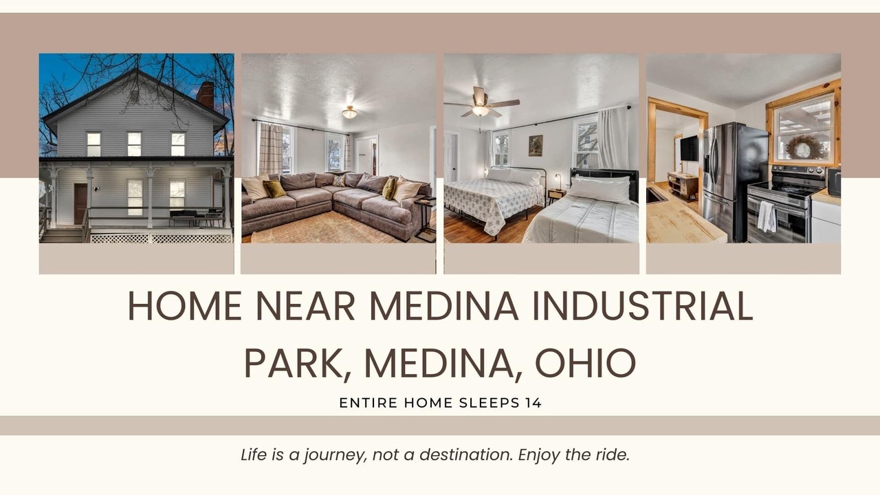 Photo of Others in Medina