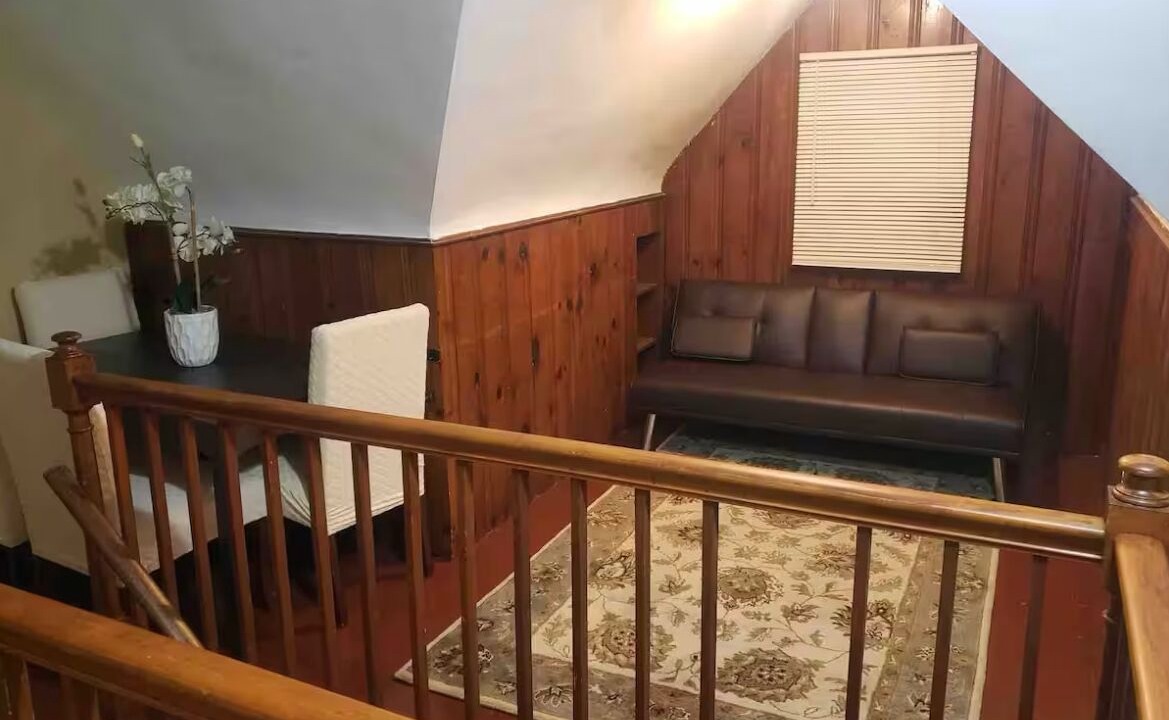 Photo of Others in Seat Pleasant