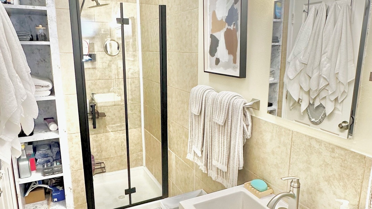 Photo of Bathroom in Jackson