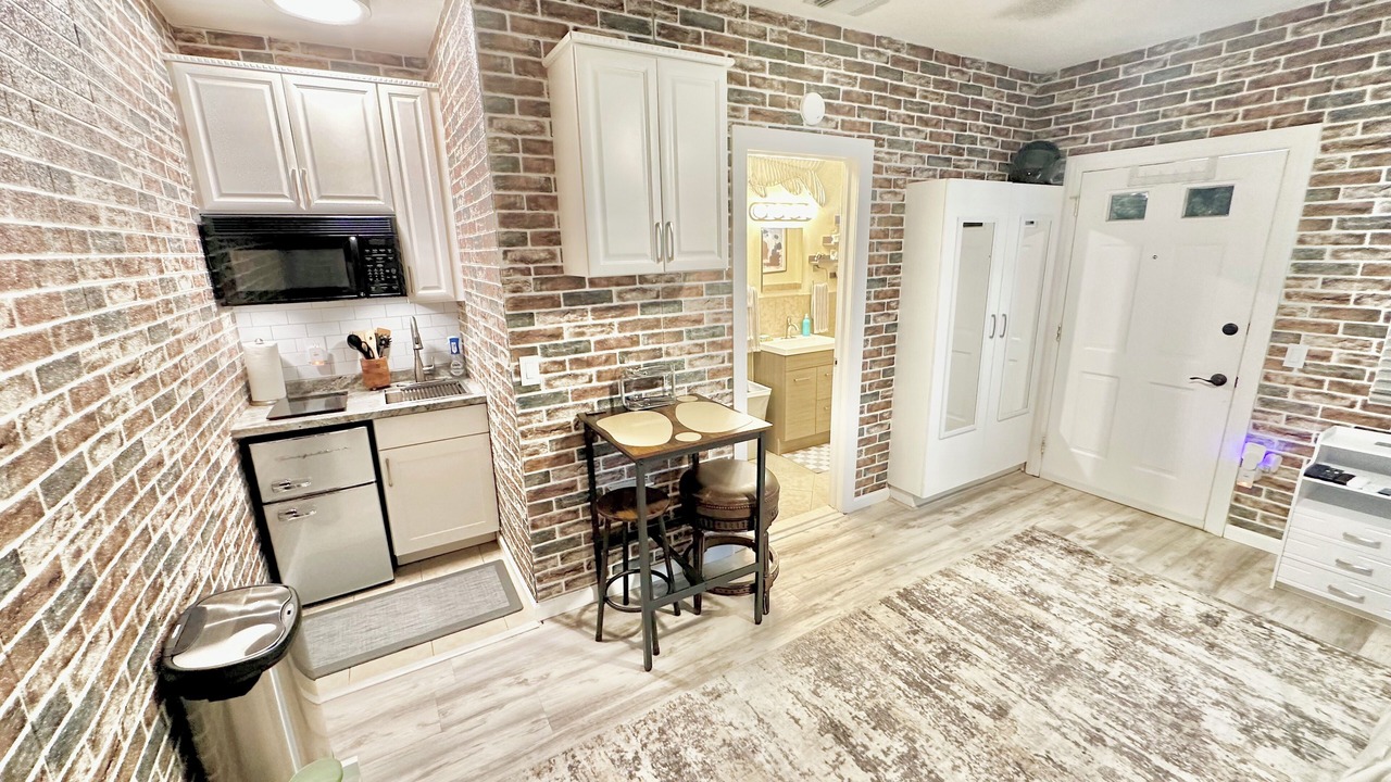 Photo of Kitchen in Jackson