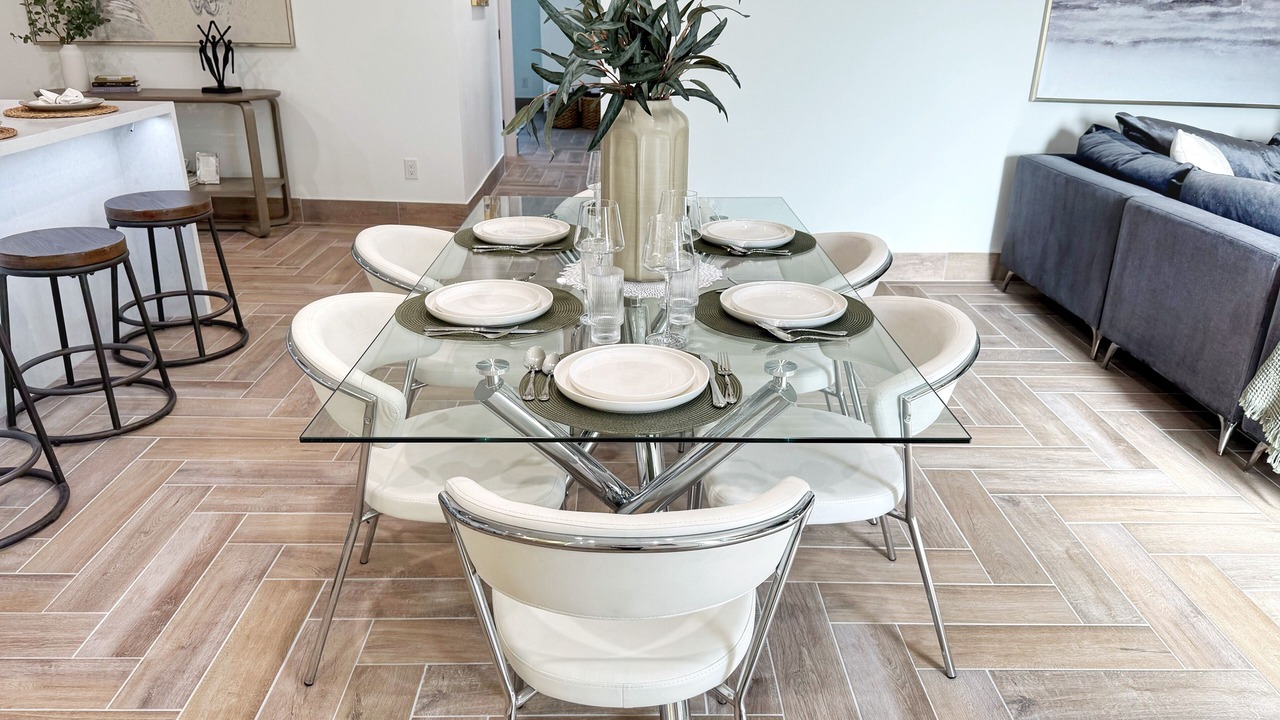 Photo of Others in Scottsdale Estates Nine