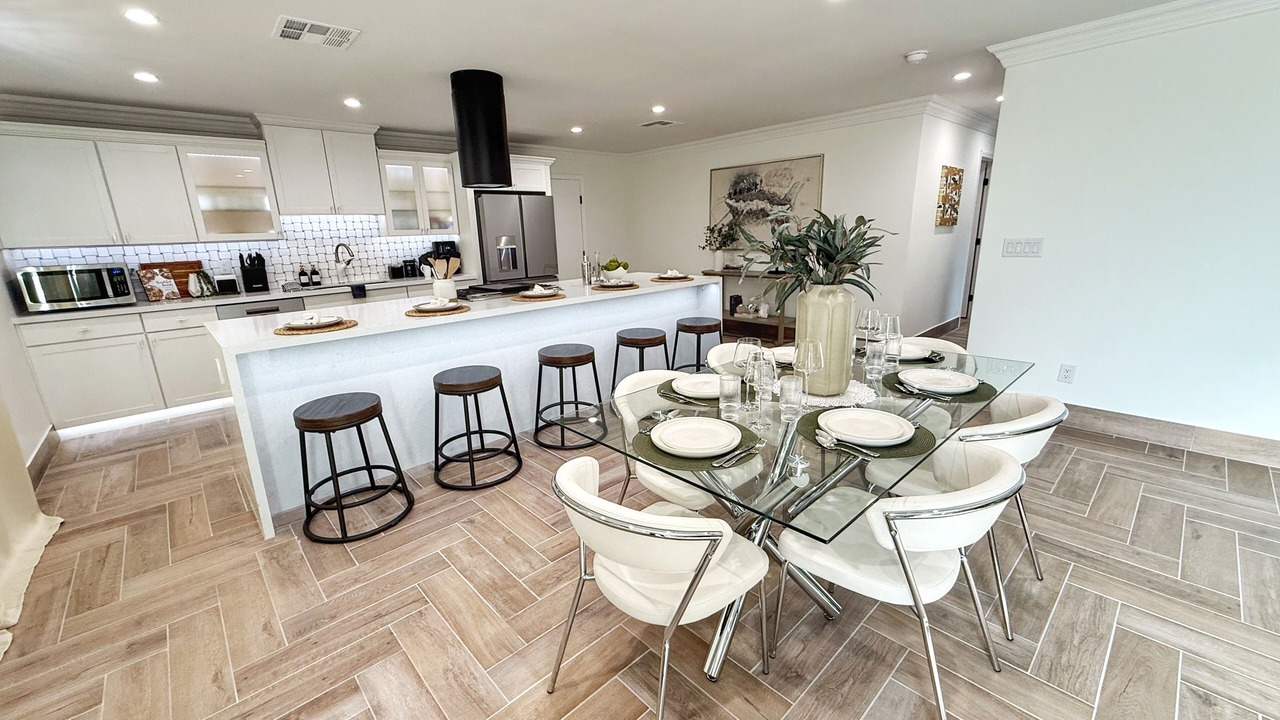 Photo of Others in Scottsdale Estates Nine
