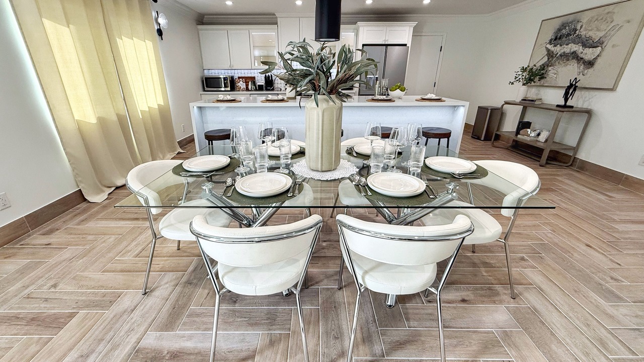 Photo of Others in Scottsdale Estates Nine
