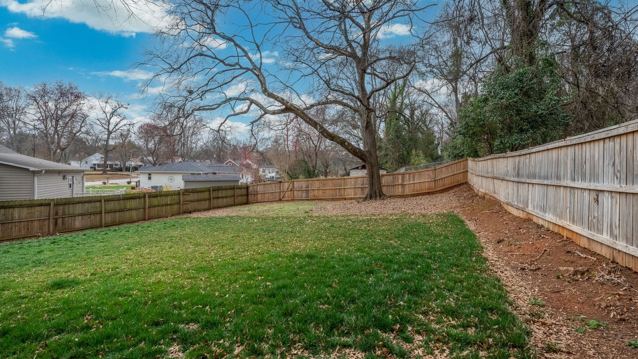 Photo of Outdoor in Sans Souci