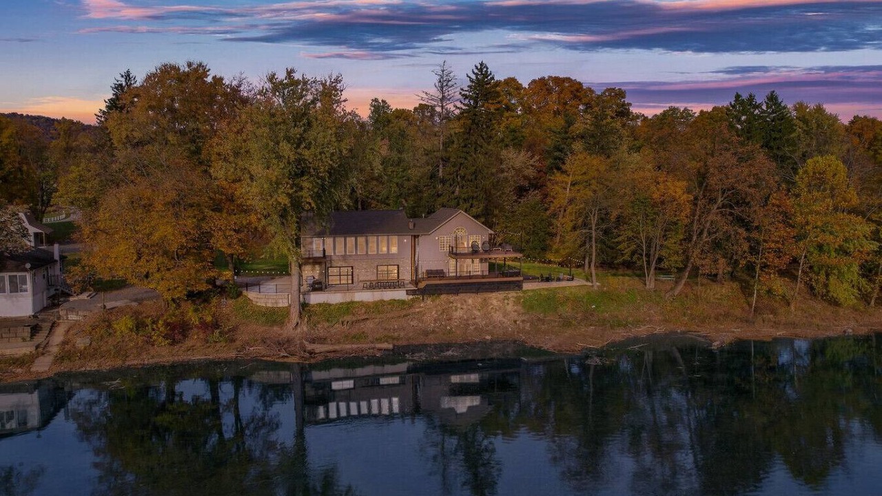 Photo of Outdoor in Halifax