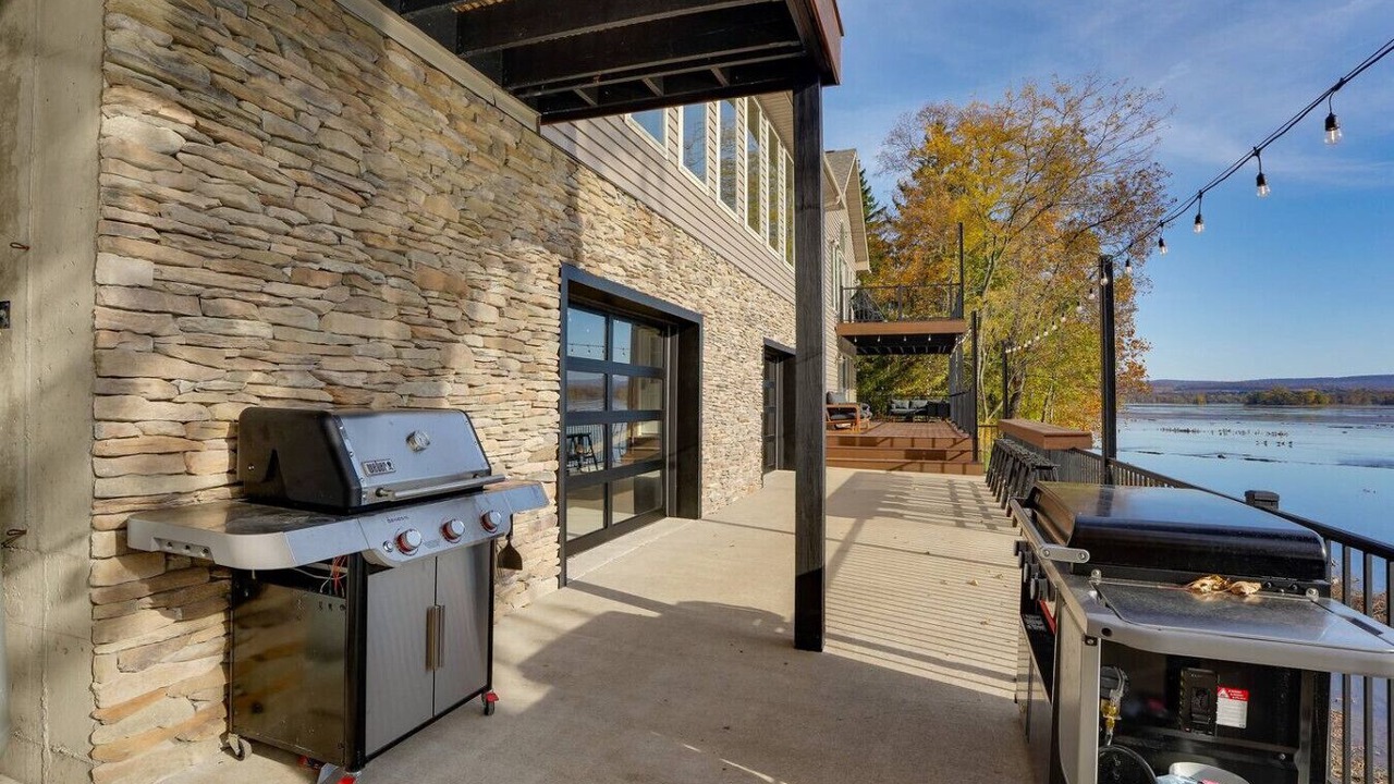 Photo of Outdoor in Halifax
