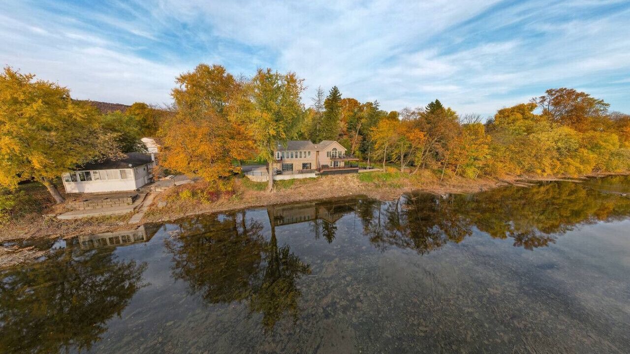 Photo of Outdoor in Halifax