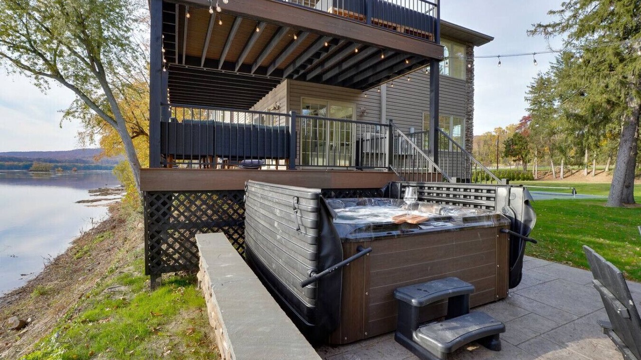 Photo of Outdoor in Halifax