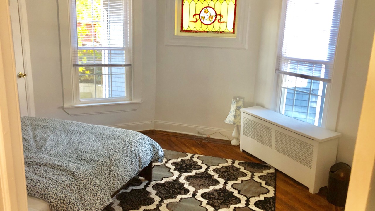 Photo of Bedroom in Prospect Park South