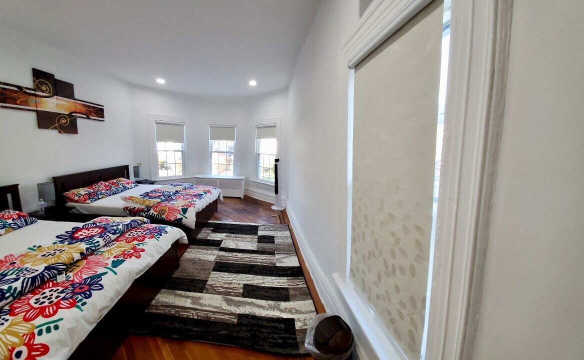 Photo of Bedroom in Prospect Park South