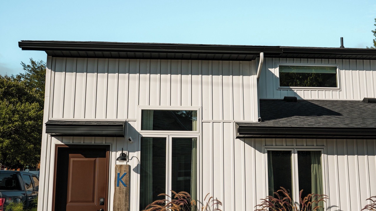 Photo of Outdoor in Sugarcreek