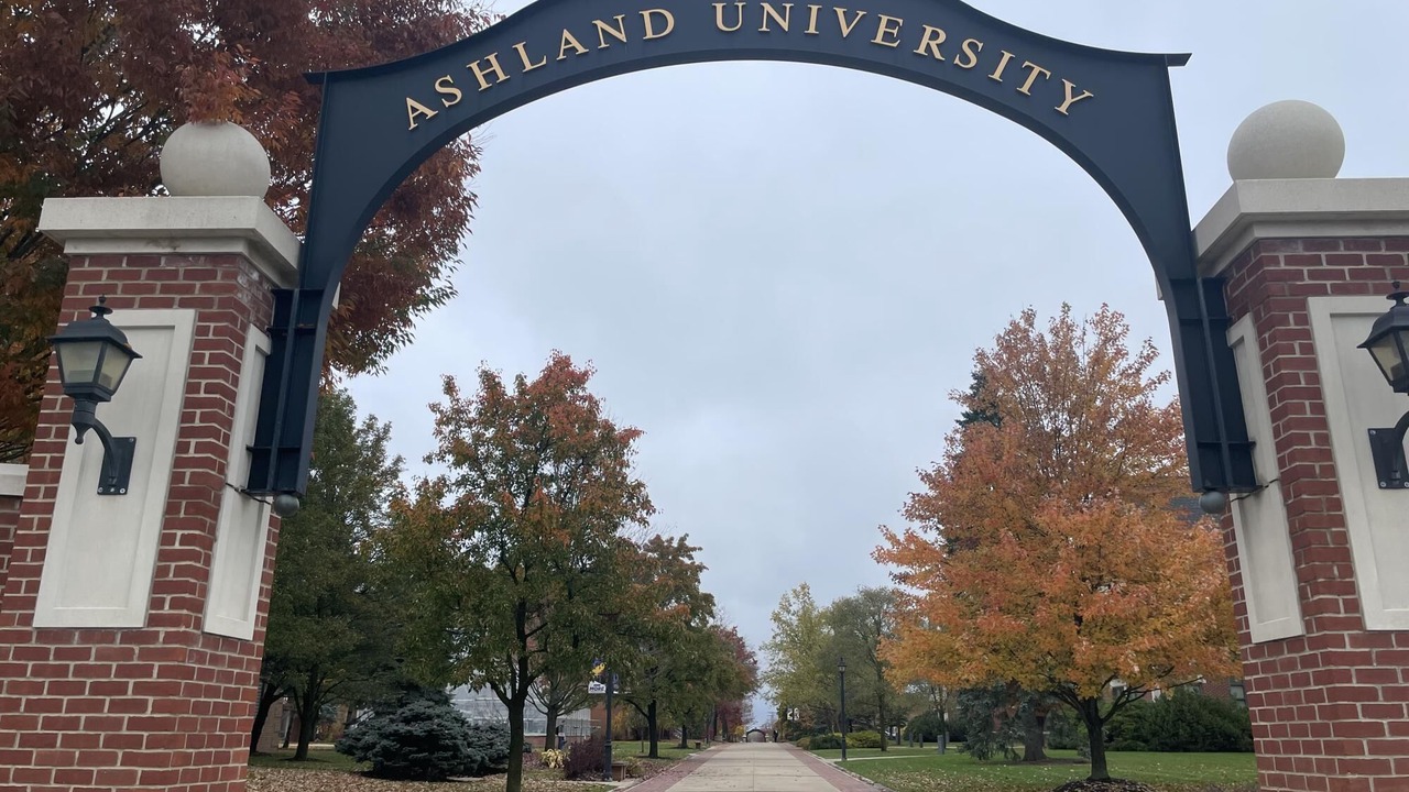 Photo of Others in Ashland
