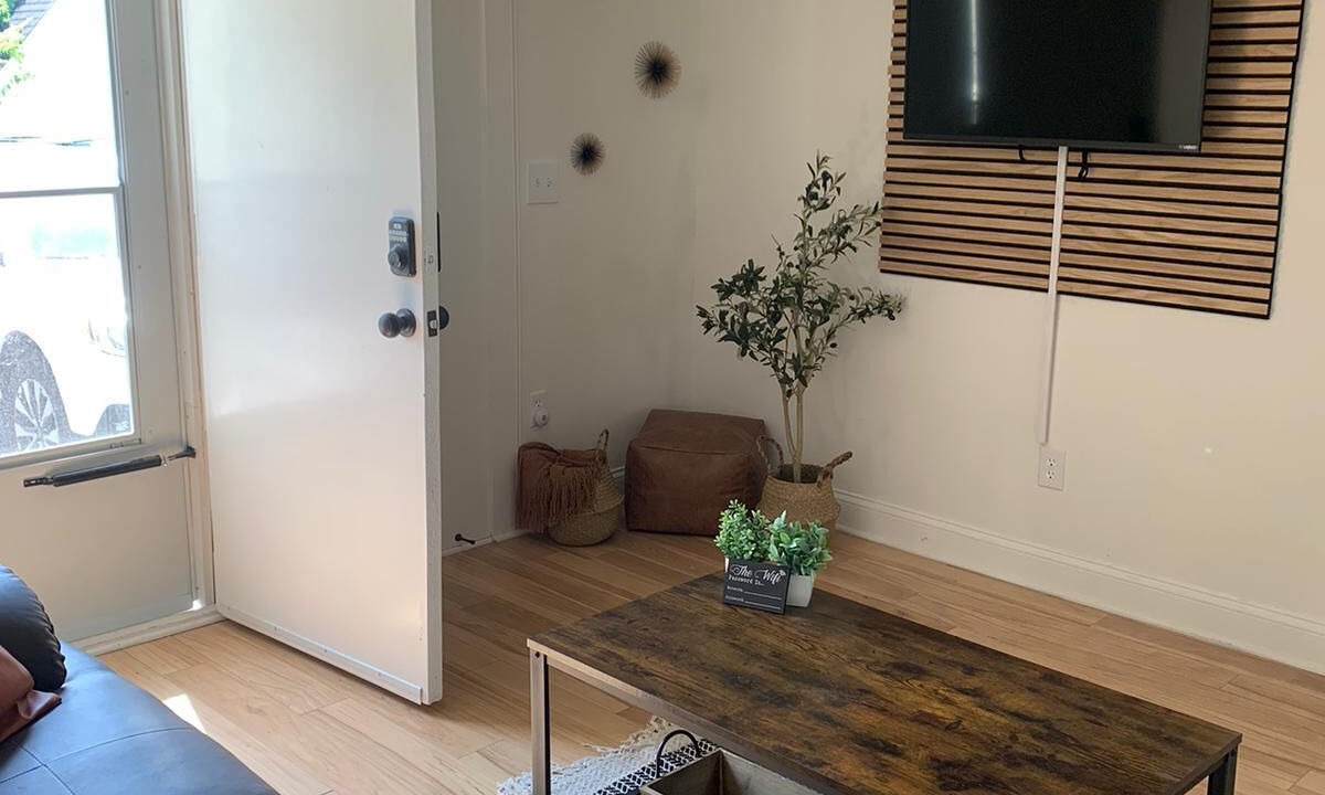 Photo of Livingroom in Freemansburg