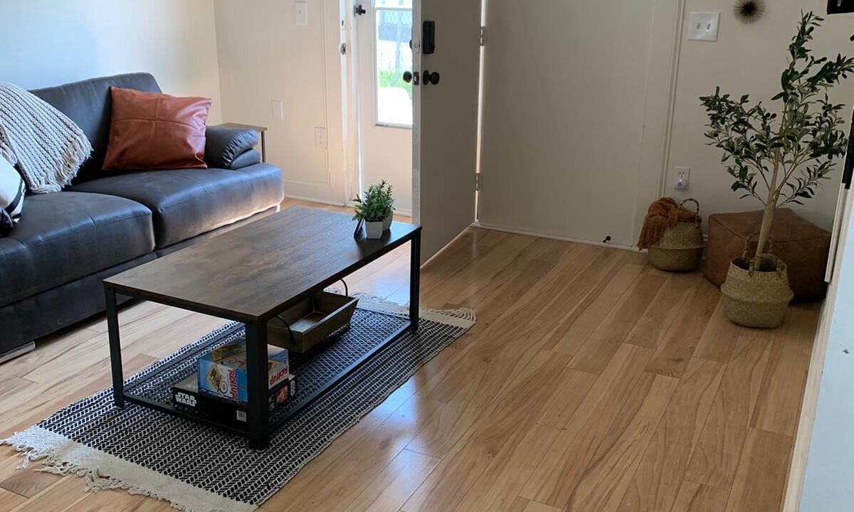Photo of Livingroom in Freemansburg