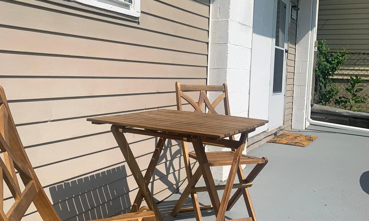 Photo of Outdoor in Freemansburg