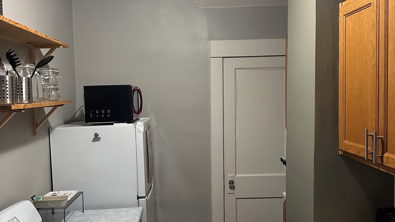 Photo of Kitchen in Pittsburgh