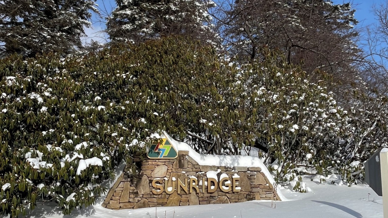 Photo of Outdoor in Rockwood