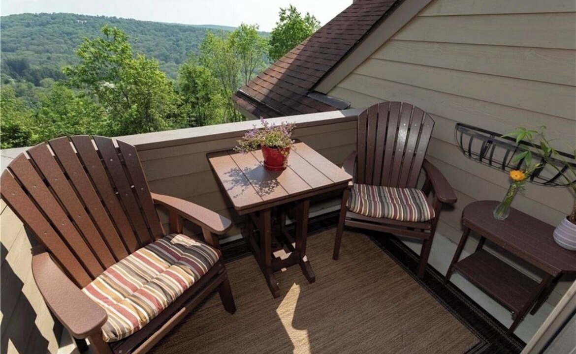 Photo of Outdoor in Rockwood