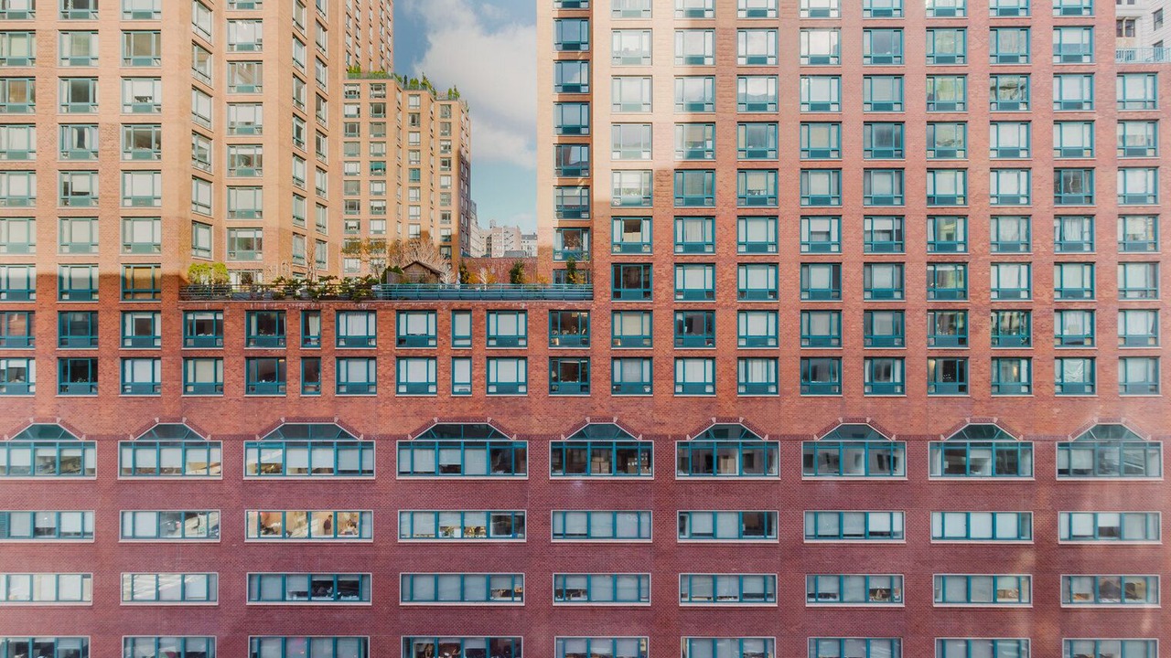 Photo of Outdoor in East Village