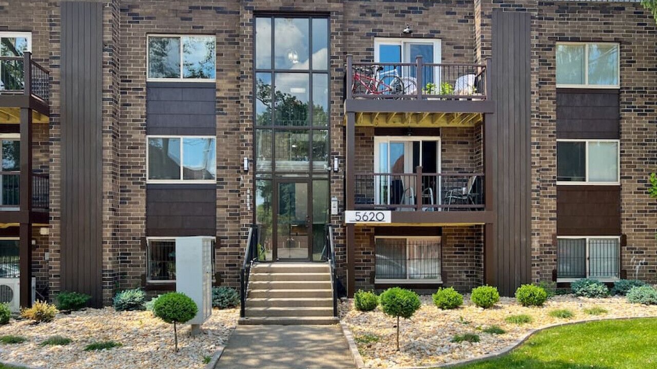 Photo of Outdoor in East Liberty