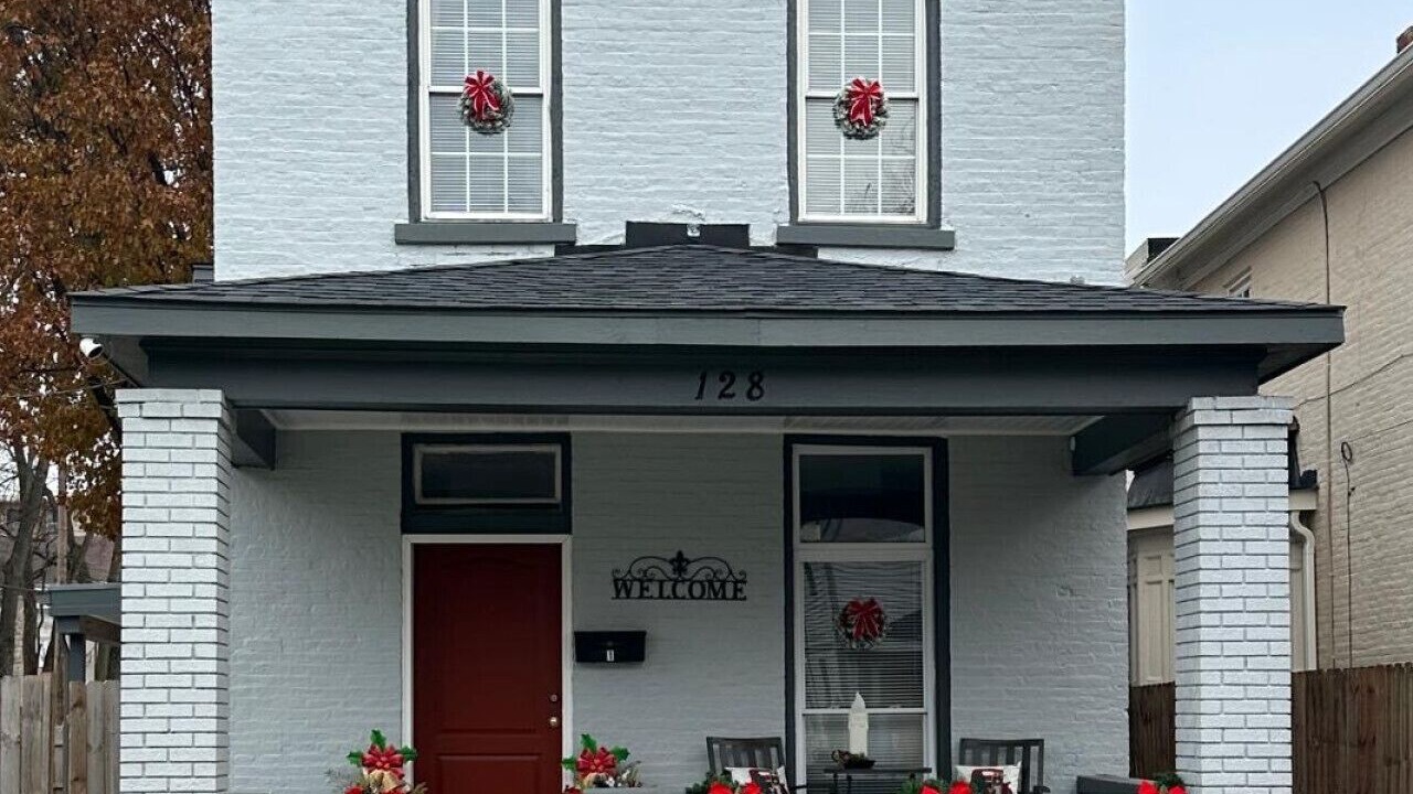 Photo of Outdoor in Hamilton