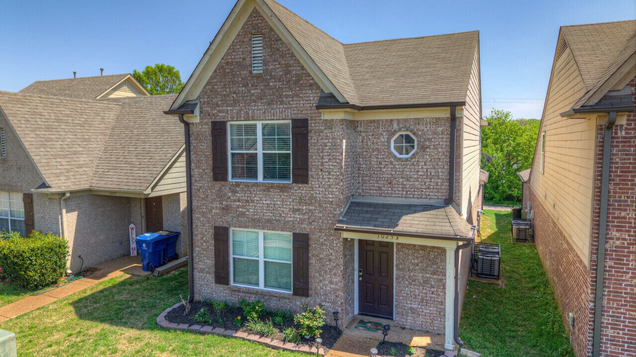 Photo of Outdoor in Gray's Creek