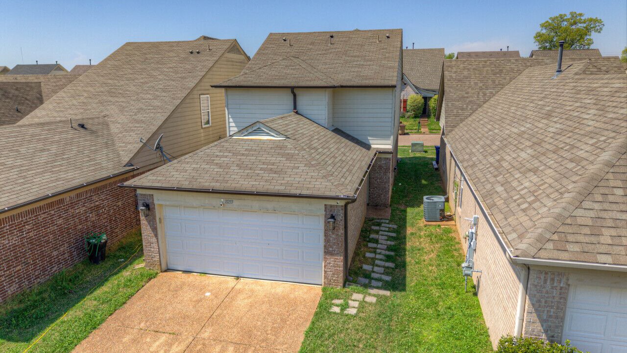 Photo of Outdoor in Gray's Creek