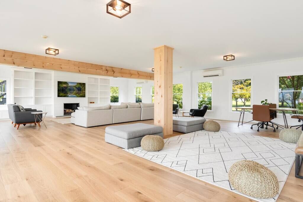 Photo of Bedroom in Royal Oak