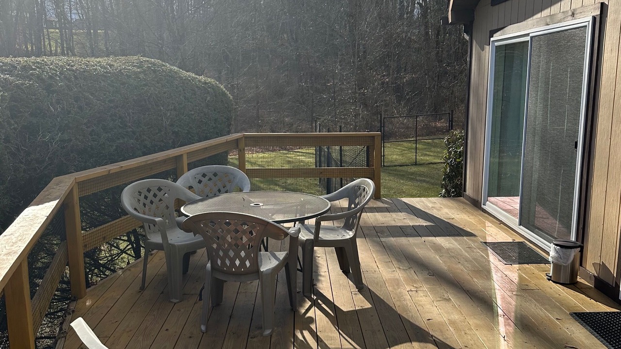 Photo of Outdoor in Sciota