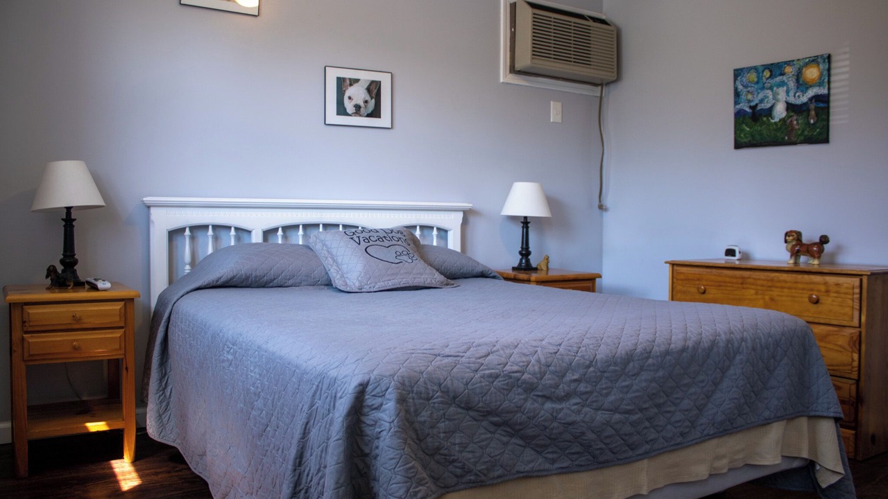 Photo of Bedroom in Sciota